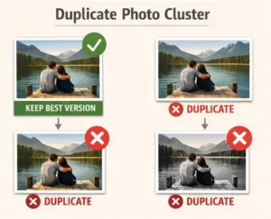 keeper strategy